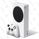 Xbox Series S Is $20 Off and Its Time To Exploit Your TV of Its Capabilities